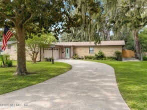 Building Photo - 4512 Hartman Rd