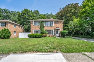 Building Photo - 1787 Tanglewood Dr