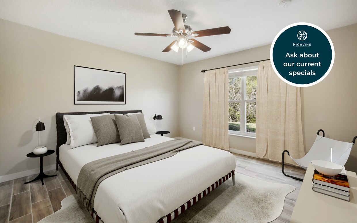 Foto principal - 549 Vineyard Way