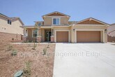 Foto principal - 25658 Pierson Rd