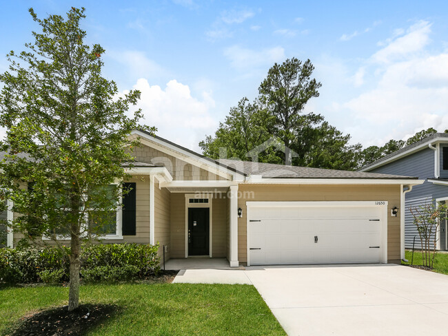 Building Photo - 12650 Percy Ln