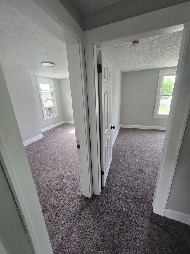 Foto del edificio - 3 BEDROOM SINGLE FAMILY HOME