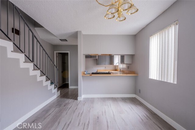 Foto del edificio - 1341 N Keystone St