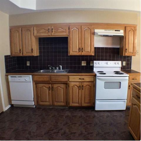 Building Photo - 316 Lochridge Dr