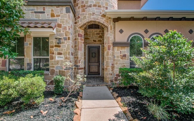 Building Photo - 27514 Stonebrook Manor Ln