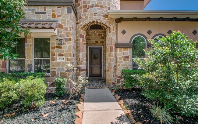 Foto del edificio - 27514 Stonebrook Manor Ln