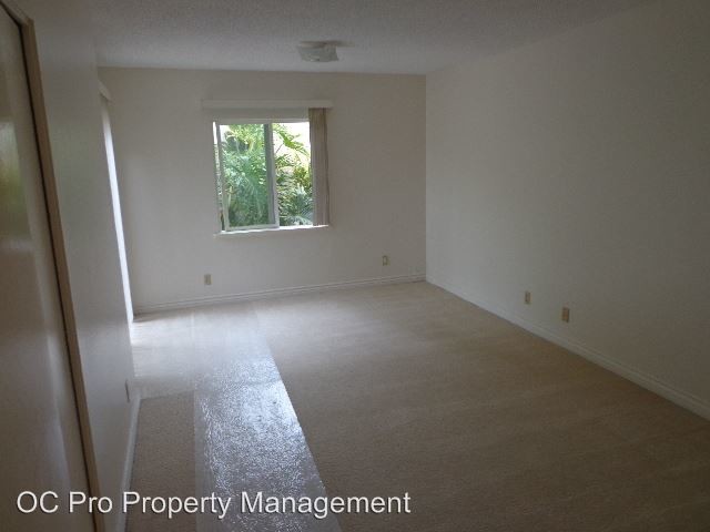 Building Photo - 3 br, 2 bath House - 1406 S. Amberwick Lane