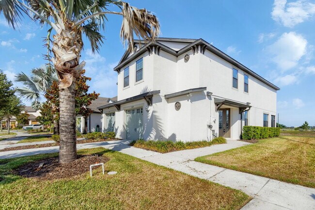 Foto del edificio - 11317 Cay Spruce Wy