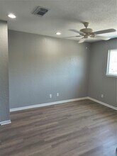 Building Photo - 2305 55th St