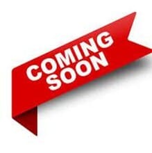 Building Photo - 97 Timbers Way