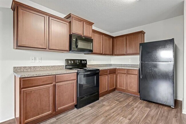 Building Photo - 2429 Regatta Texas City