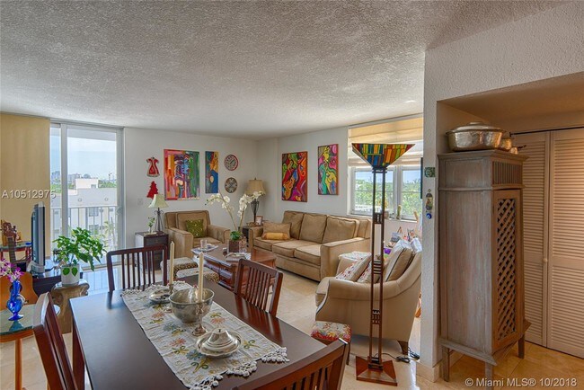 Building Photo - 2829 Indian Creek Dr