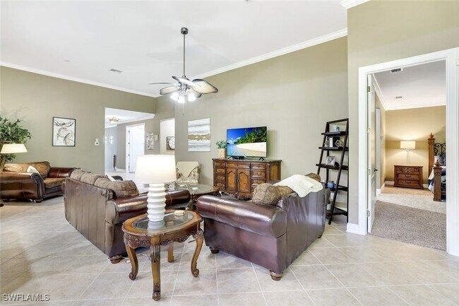 Building Photo - 28495 Altessa Way