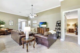 Building Photo - 28495 Altessa Way