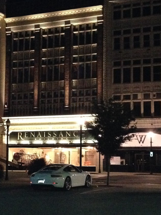 831 4th Ave, Huntington, WV 25701 Condo for Rent in Huntington, WV