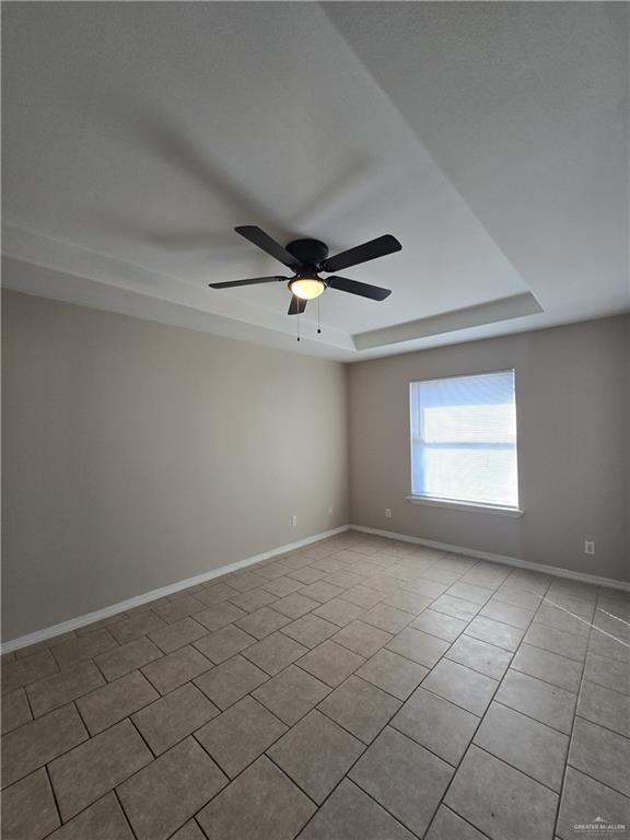 Foto del edificio - 7 E Stubbs St