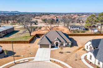 Building Photo - 3044 Reed Ct