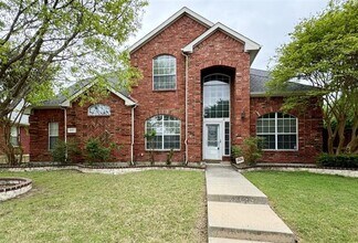 Building Photo - 9501 Winter Park Dr