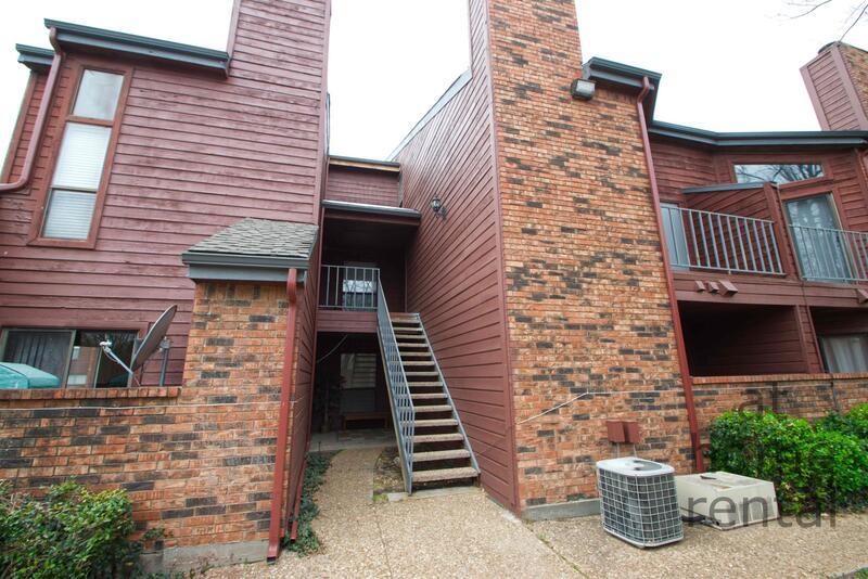 Primary Photo - 6737 S Peoria Ave