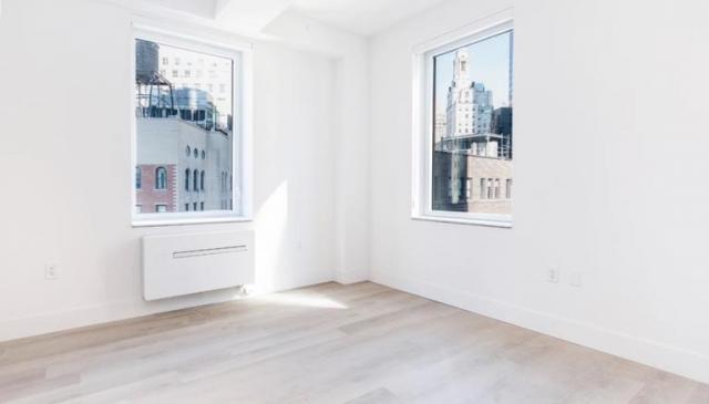 Foto del edificio - 1 bedroom in NEW YORK NY 10004