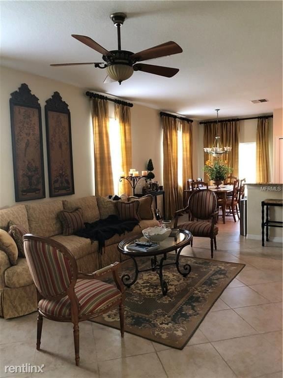20447 Berrywood Ln, Tampa, FL 33647 Townhome Rentals in Tampa FL