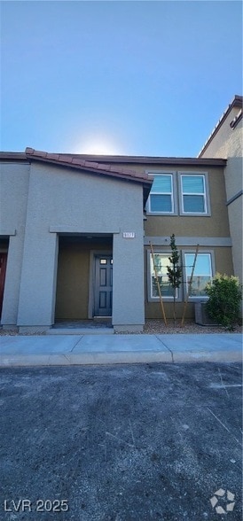 Building Photo - 9127 Rory Storm St