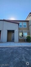 Building Photo - 9127 Rory Storm St
