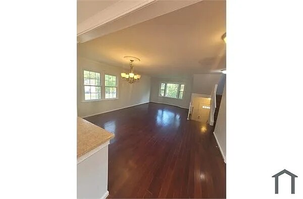 Building Photo - 12042 Stallion Ct