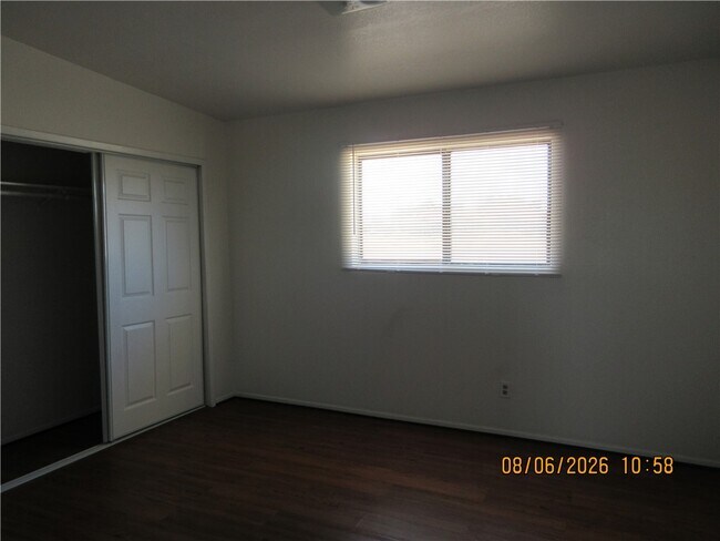 Foto del edificio - 3803 N Roosevelt St