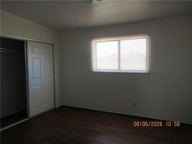 Building Photo - 3803 N Roosevelt St