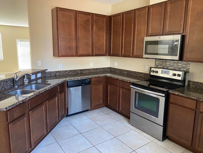 Foto del edificio - 7603 Bramwell St