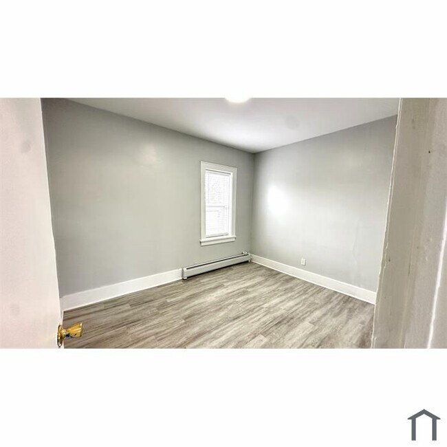 Foto del edificio - 249 Central Park