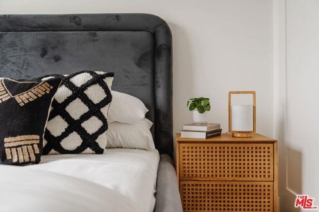 Building Photo - 1954 S Garth Ave