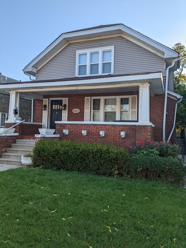 Front - 6013 12th Ave