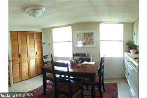 Foto del edificio - 210 South St