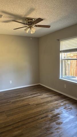 Foto del edificio - 613 N Cherry St