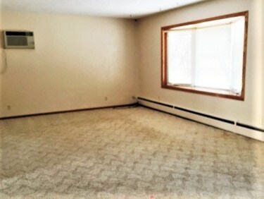Foto del edificio - 1120 3rd Ave NW