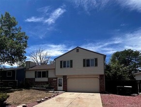 Building Photo - 12151 Bellaire Pl