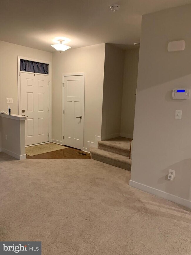 153 Ontario Dr, FALLING WATERS, WV 25419 Townhouse for Rent in