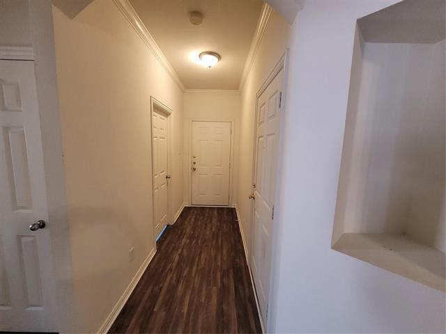 Foto del edificio - 256 Wyndham Meadows Way