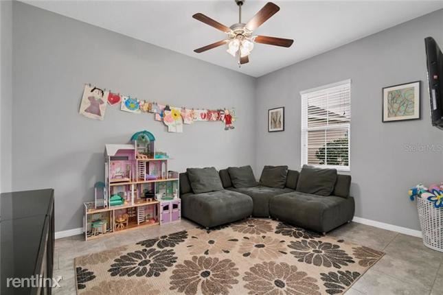 Building Photo - 3 br, 2 bath House - 1004 Grand Hilltop Dr