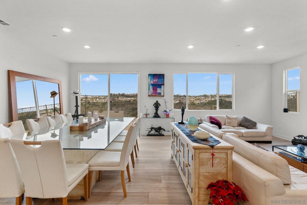 Foto principal - 813 Mateo St