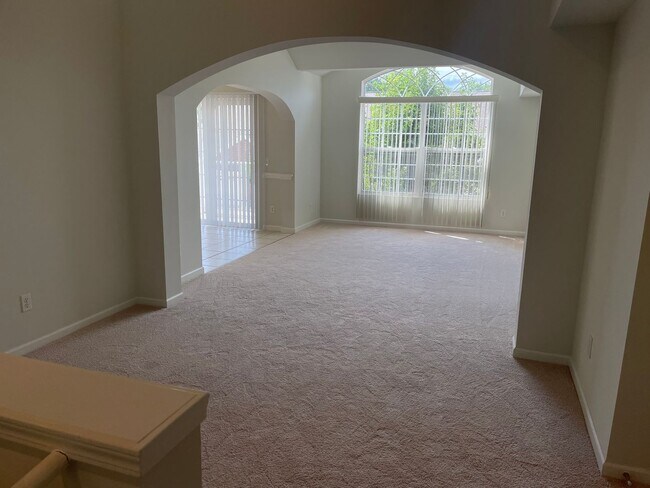 Foto del edificio - 8210 W Annsbury Cir