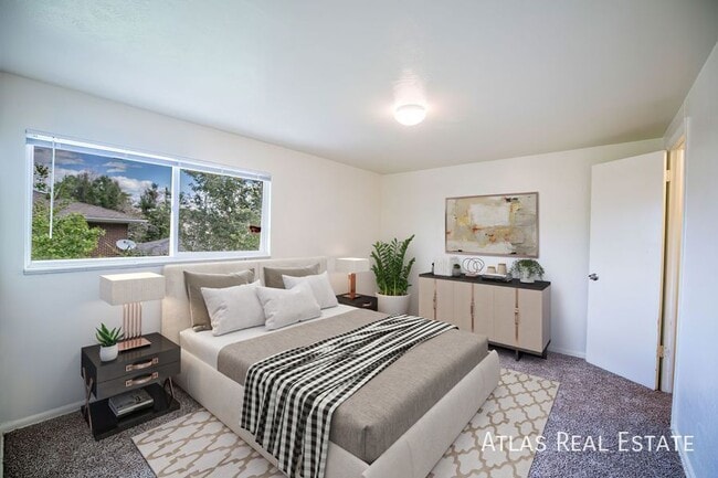 Photo - 7240 Tennyson St Apartment