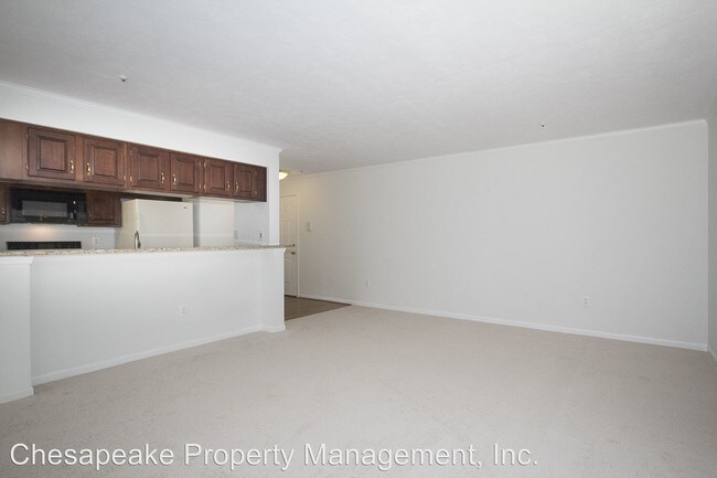 Building Photo - 634 Belle Dora Ct