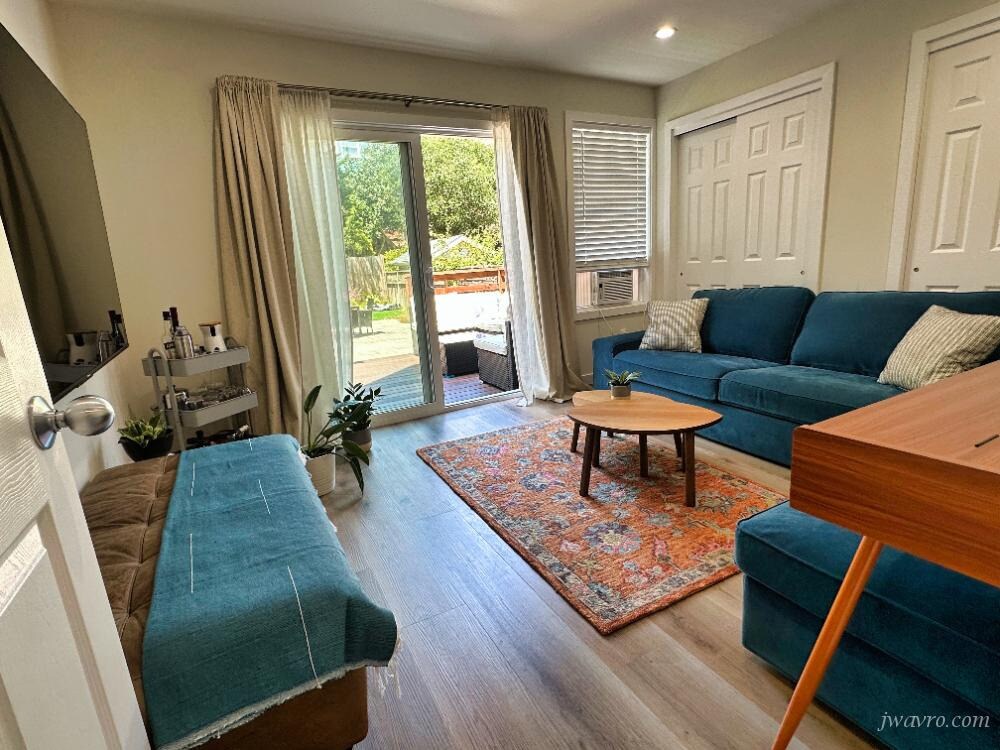 Foto principal - 1785 9th Ave