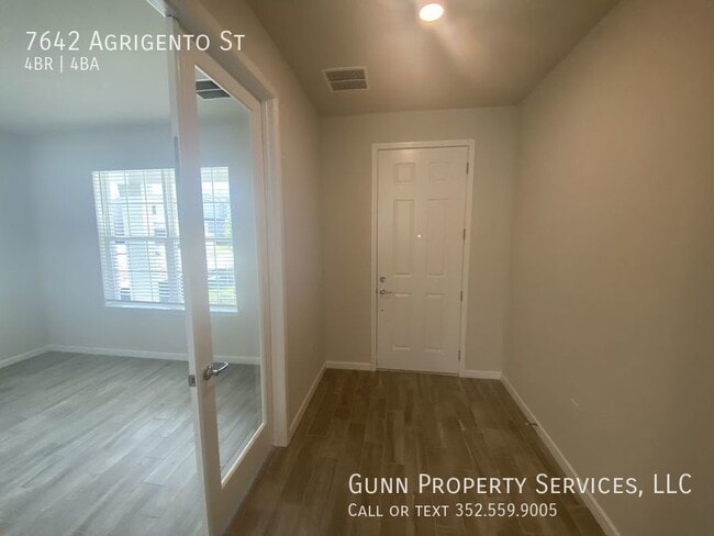 Building Photo - New Built 4/3.5 Home Ridgeview in Clermont