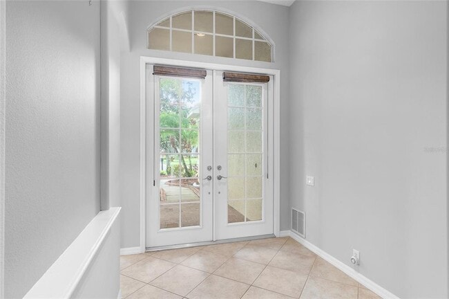 Building Photo - 9514 Greenpointe Dr