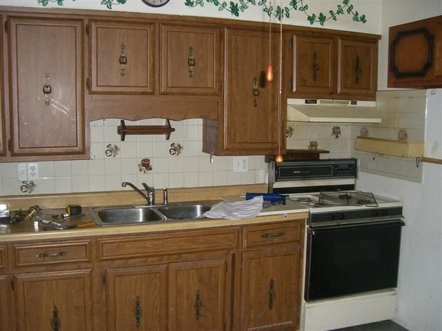 Building Photo - 2 br, 1 bath House - 2209 Kansas Ave