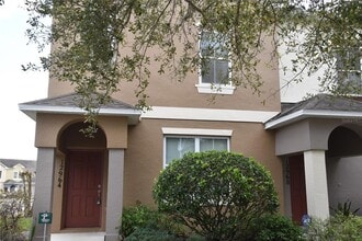 Building Photo - 12964 Emersondale Ave